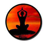 Prasanna Ayurvedic Medical College in Karnataka